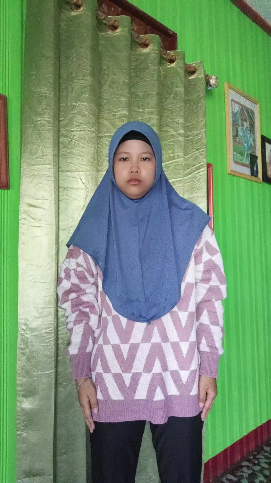 @prxxa_