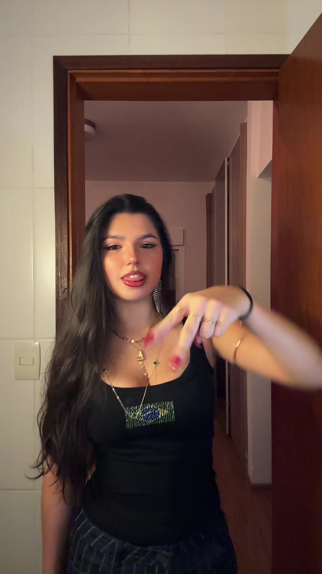 @Lulu