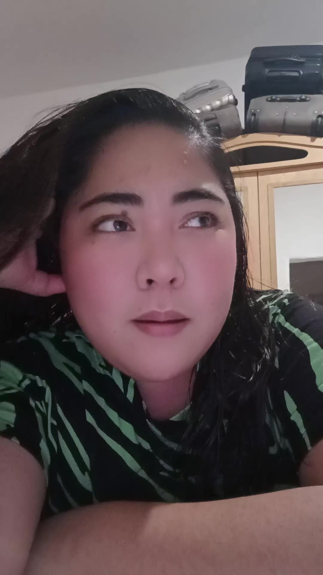 @TheFigthers(Donelyn)🇵🇭🇰🇼