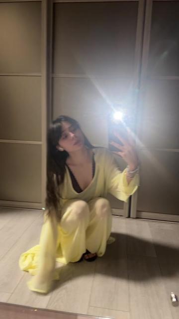 @kkarasik