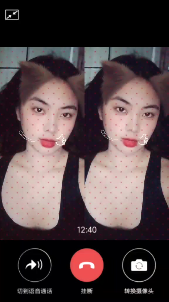 @prrty_jas❤️🔥