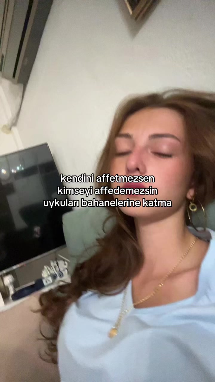 @istihza ediyorum slm