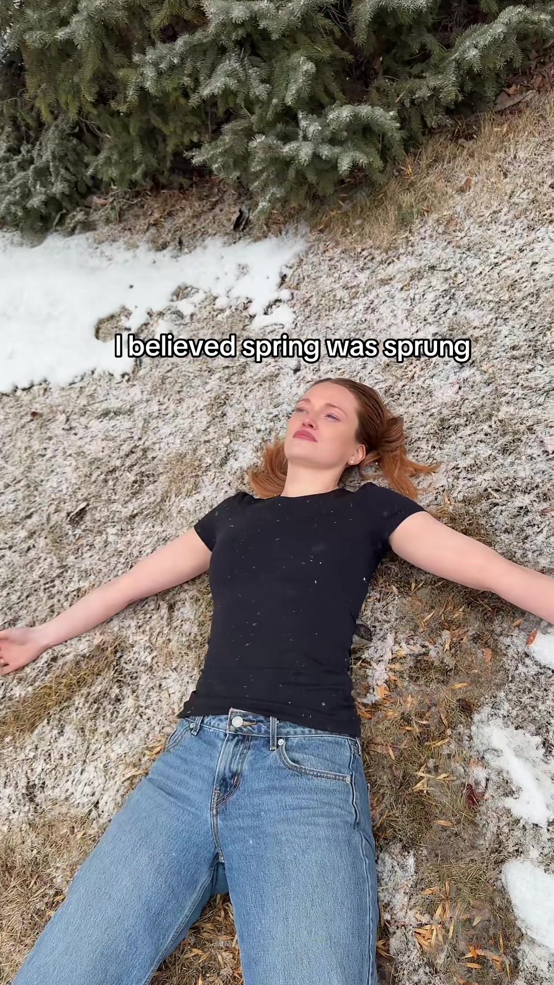 @Skye