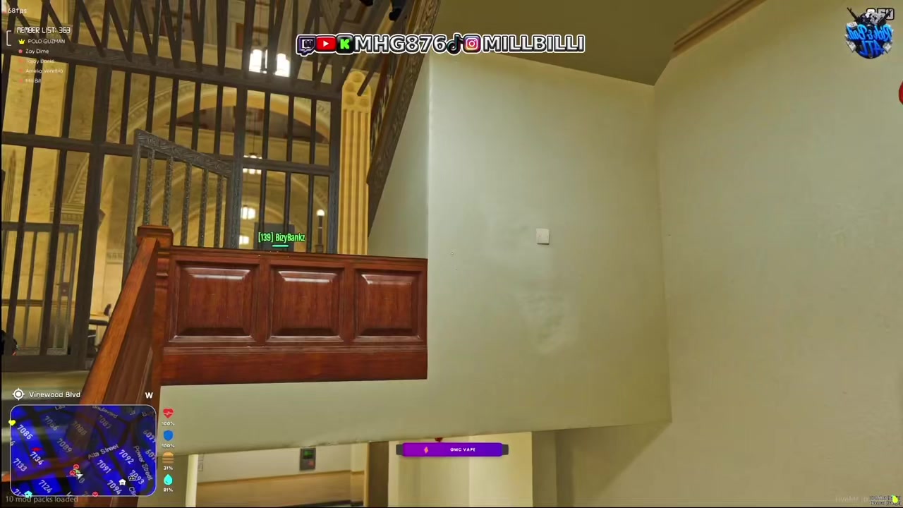 @MHG