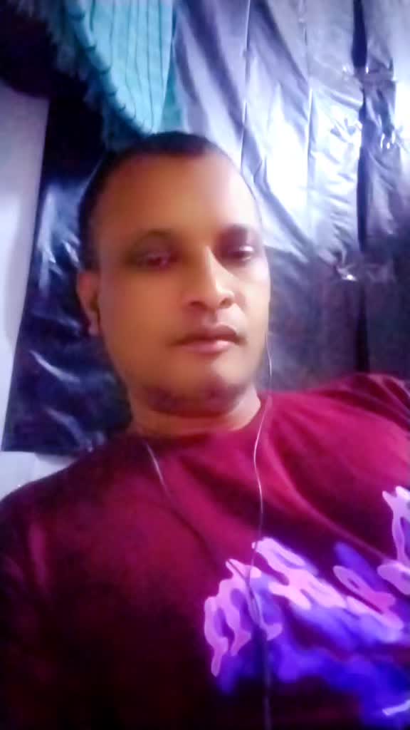 @user4805869886784