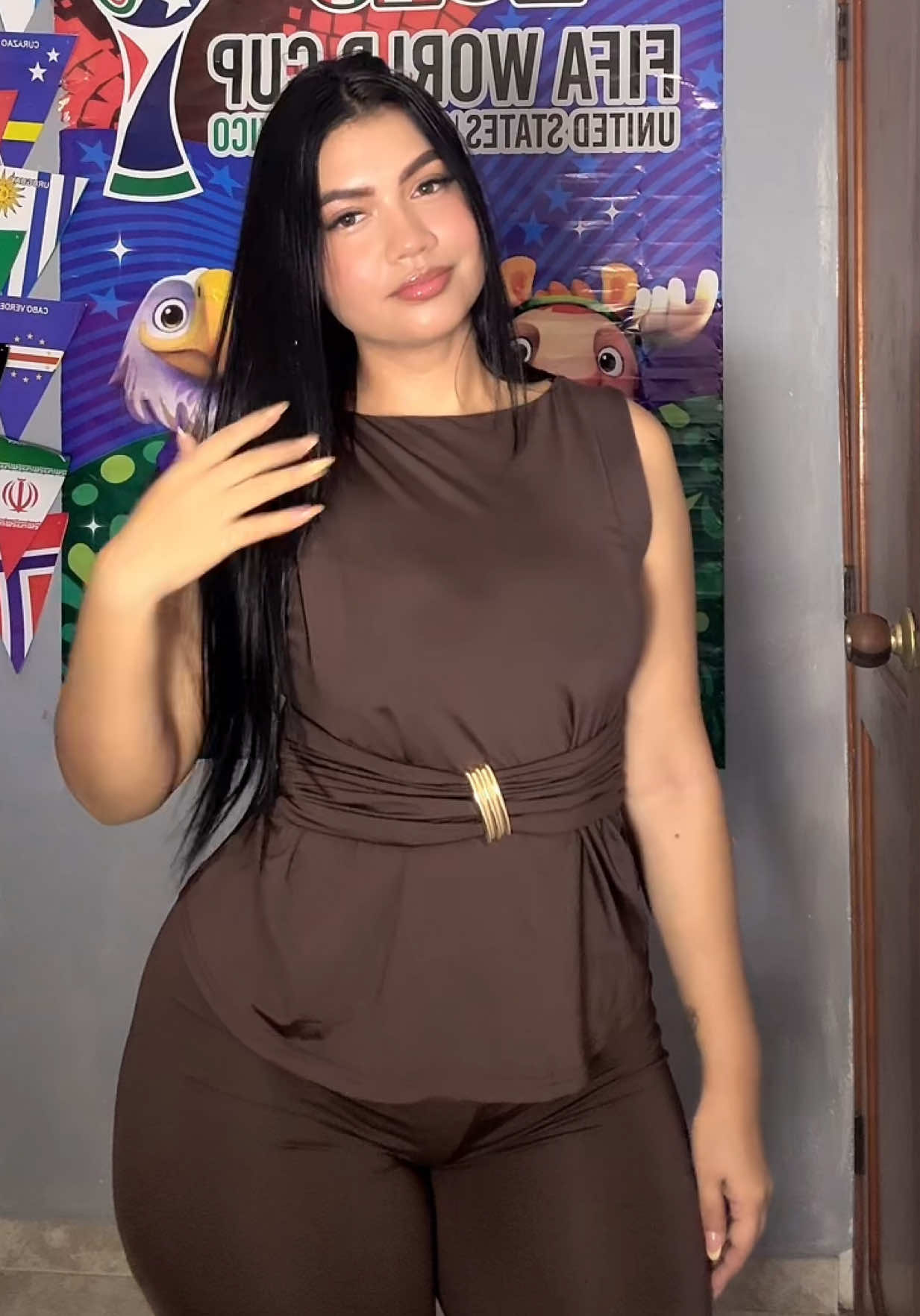 @🍒Dayana Morales🍒