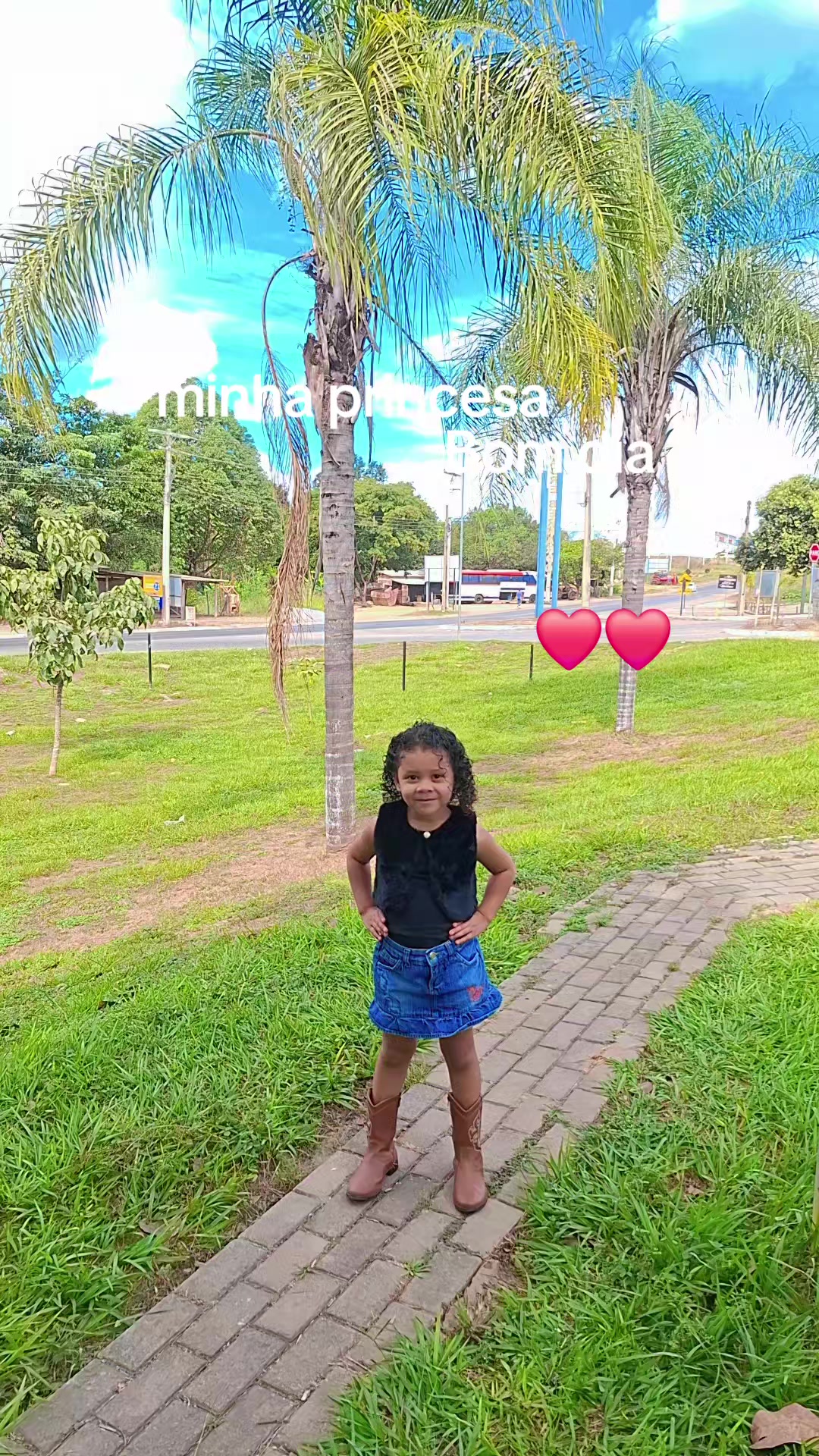 @ronilda