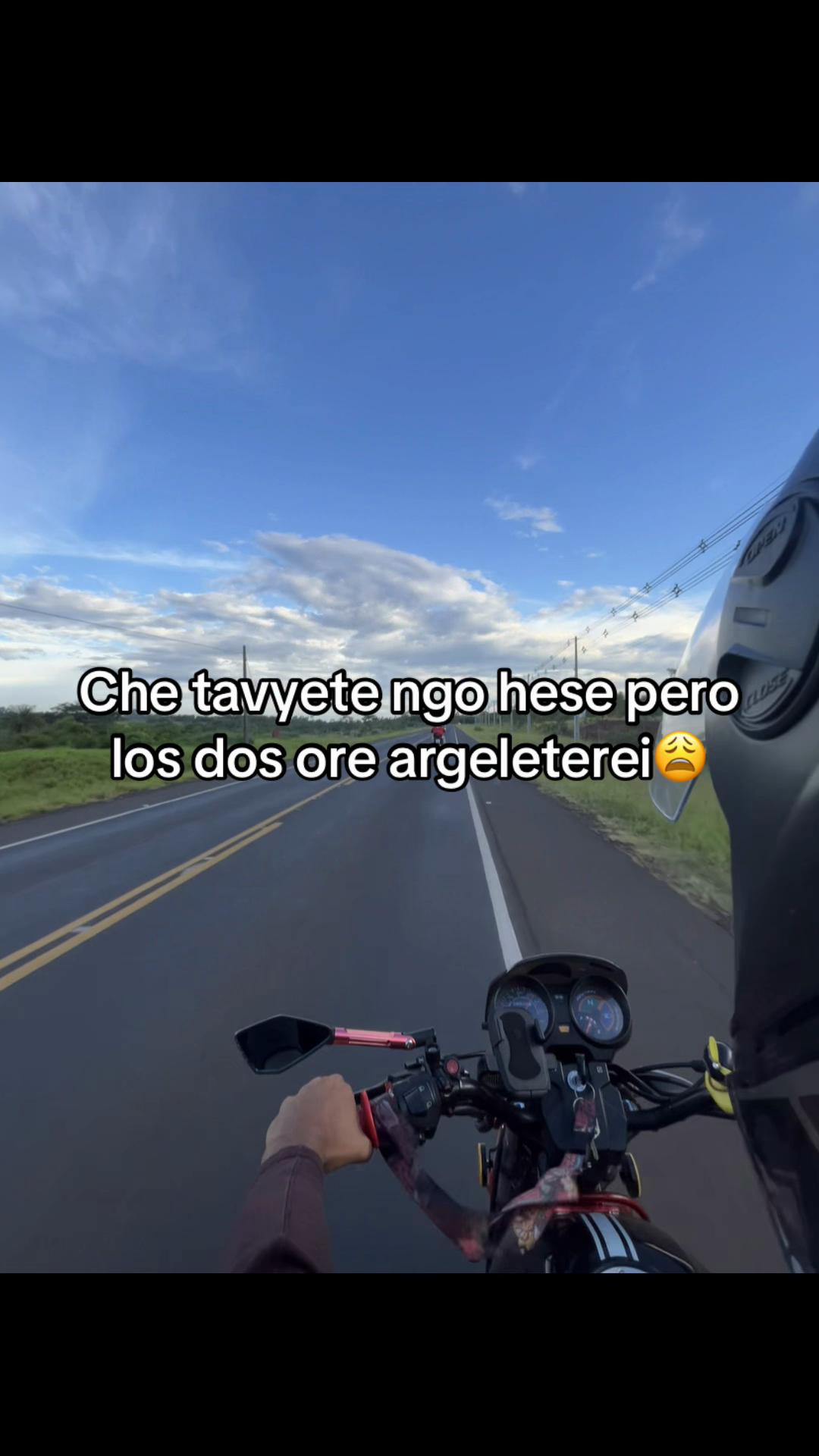 @_nelson_007