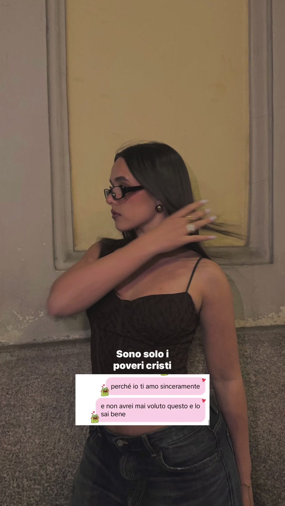 @giugiu