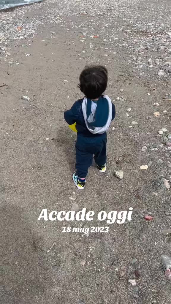 @Scricciola9