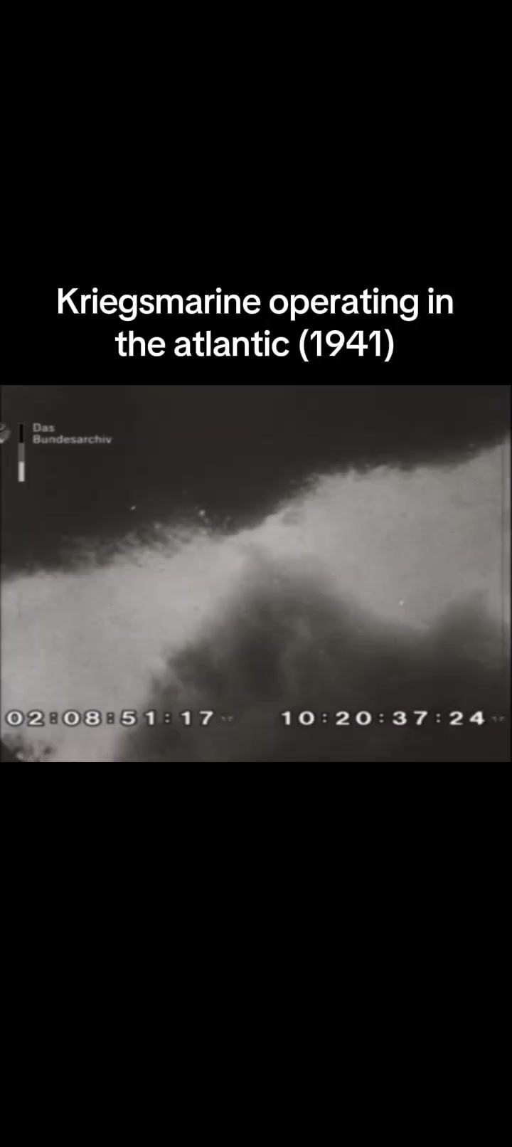 @WW2_Archives