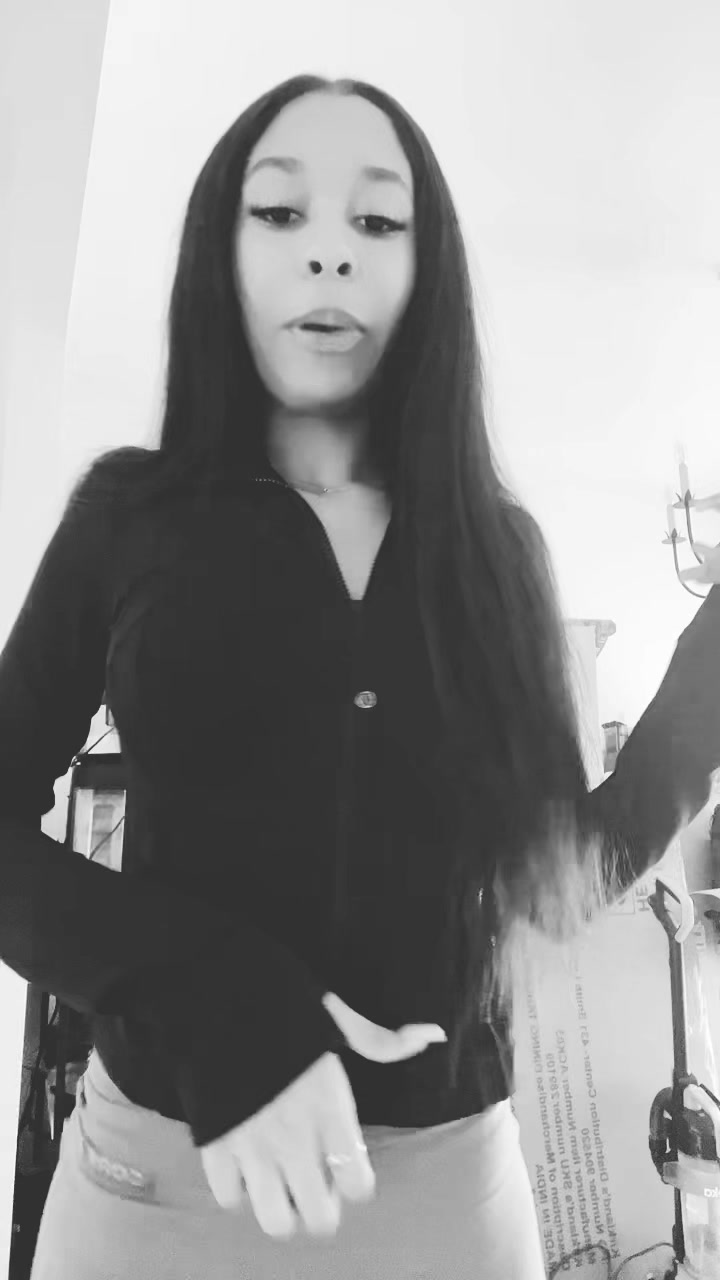 @LE