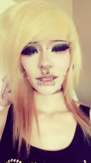 @🏳️&zwj;🌈[,,_,,]:3