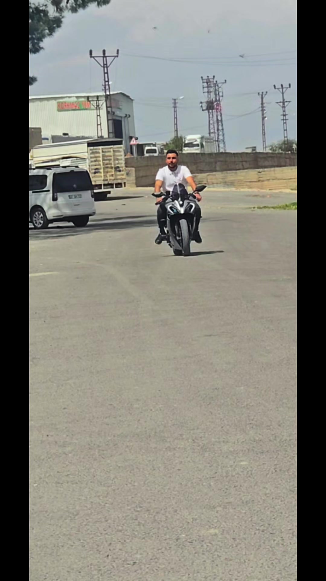 @ÇAKIR.s🦅