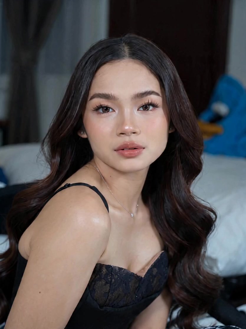 @momshie_ghie