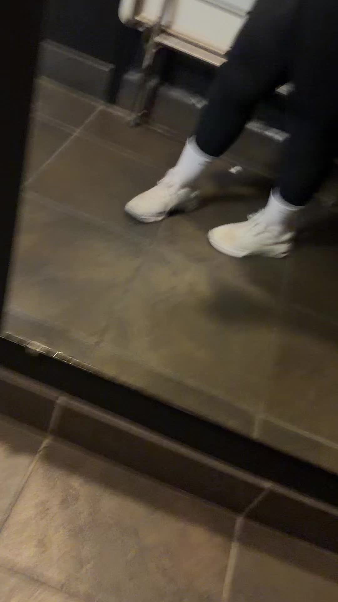 @doralisnova