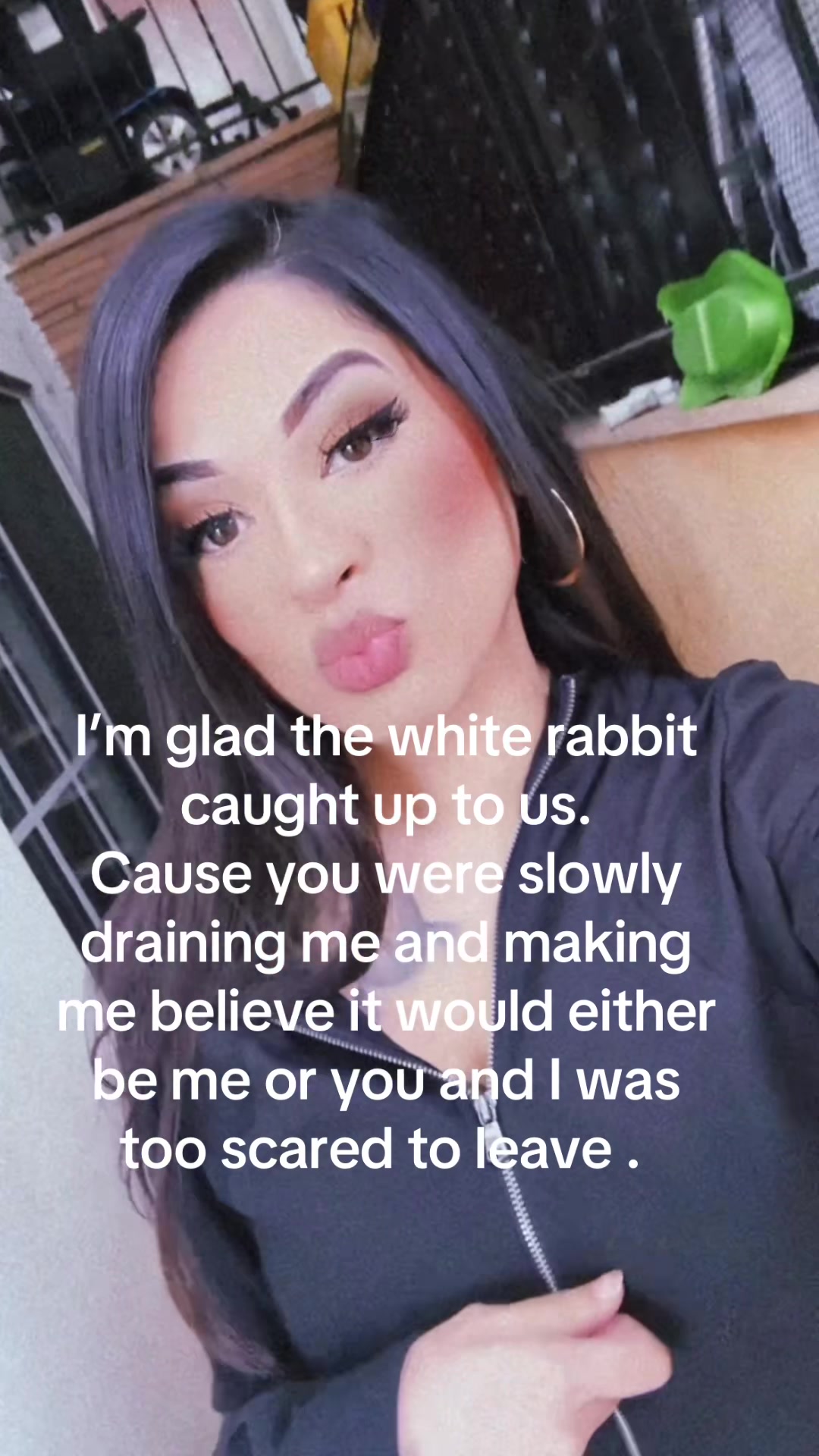 @Anythingforilene🤍
