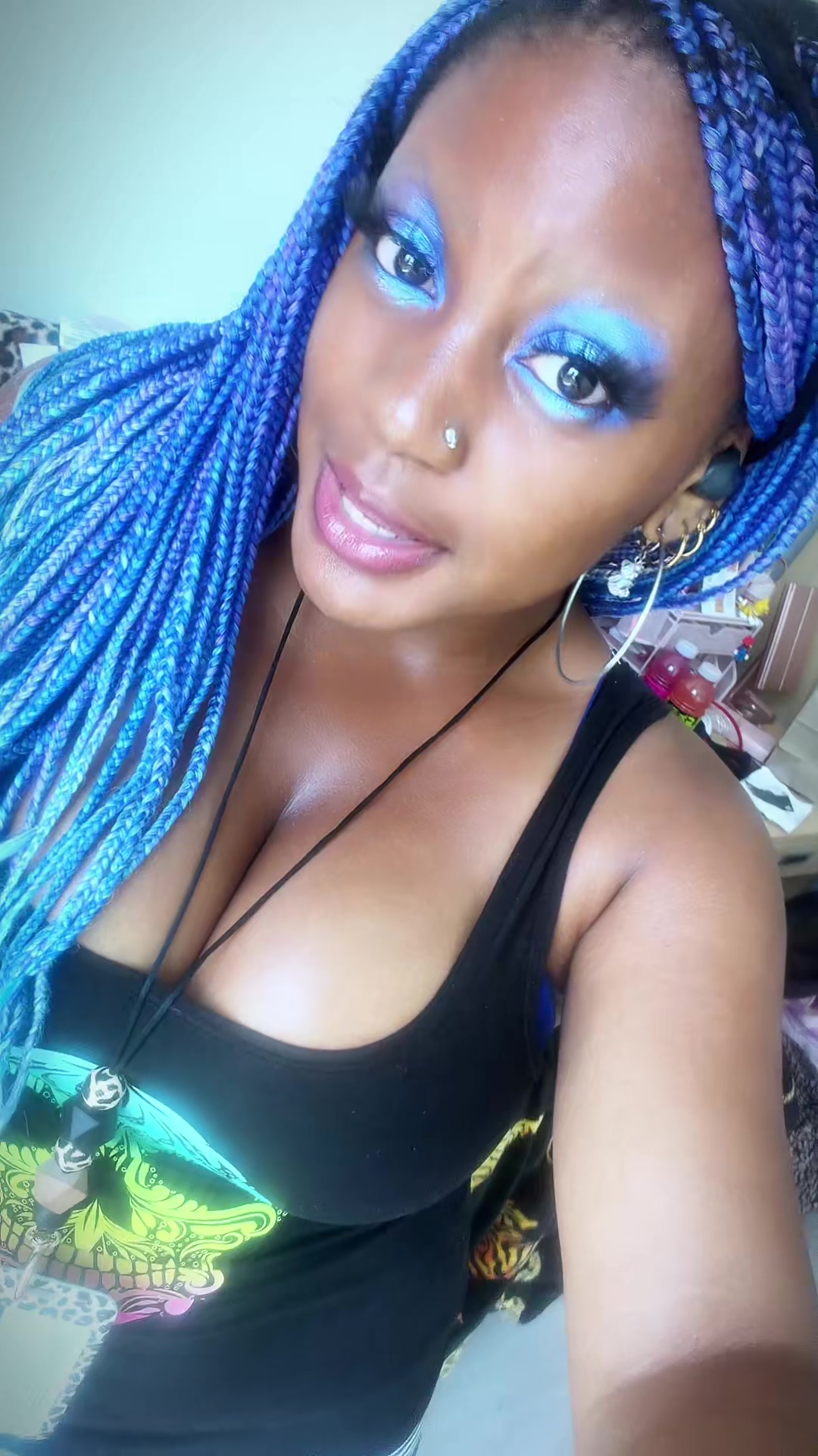 @infamyxfame