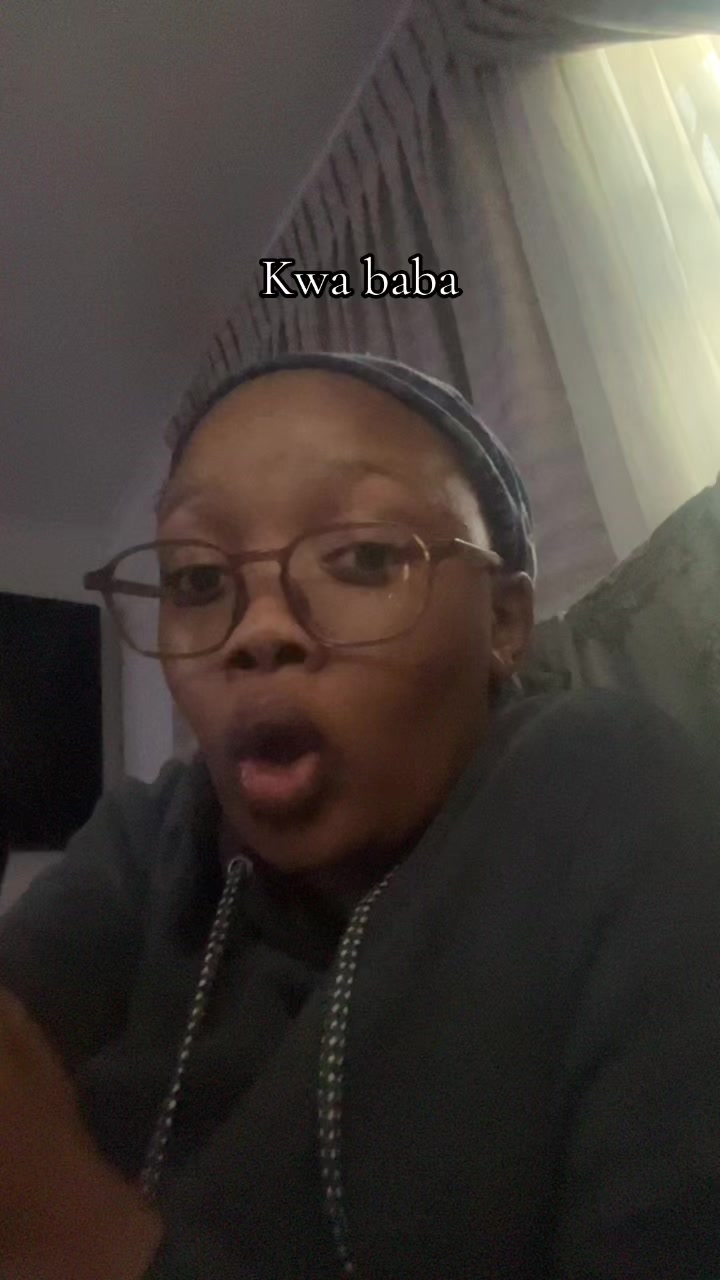 @AthiM💛