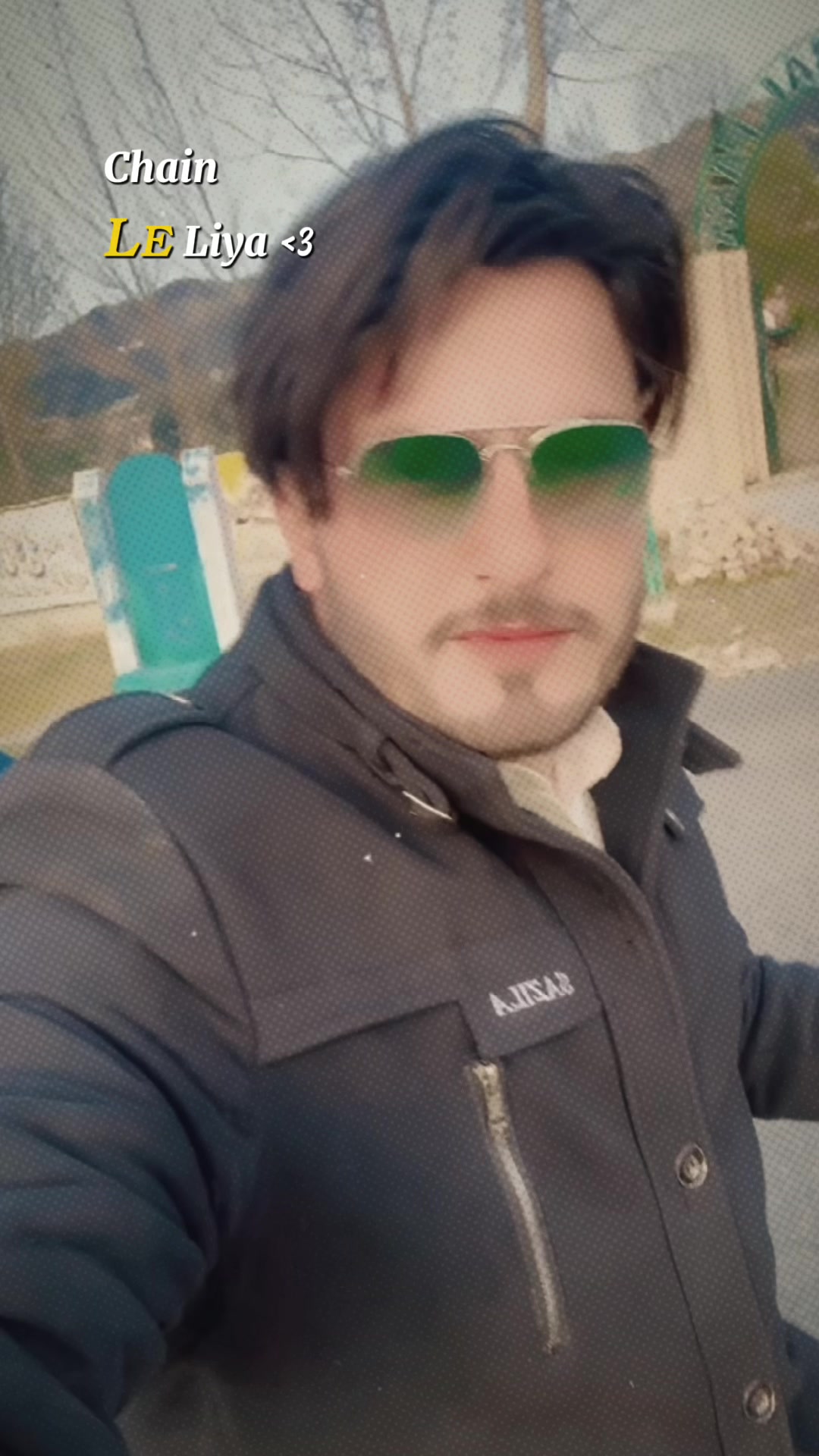 @Ajmeer Khan🇵🇰🇵🇰