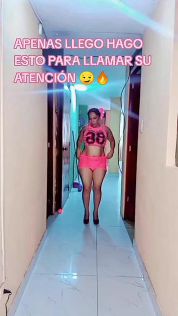 @latinanativaofici
