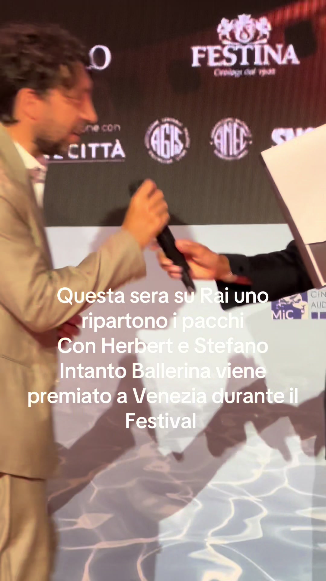@Grazia Pitorri