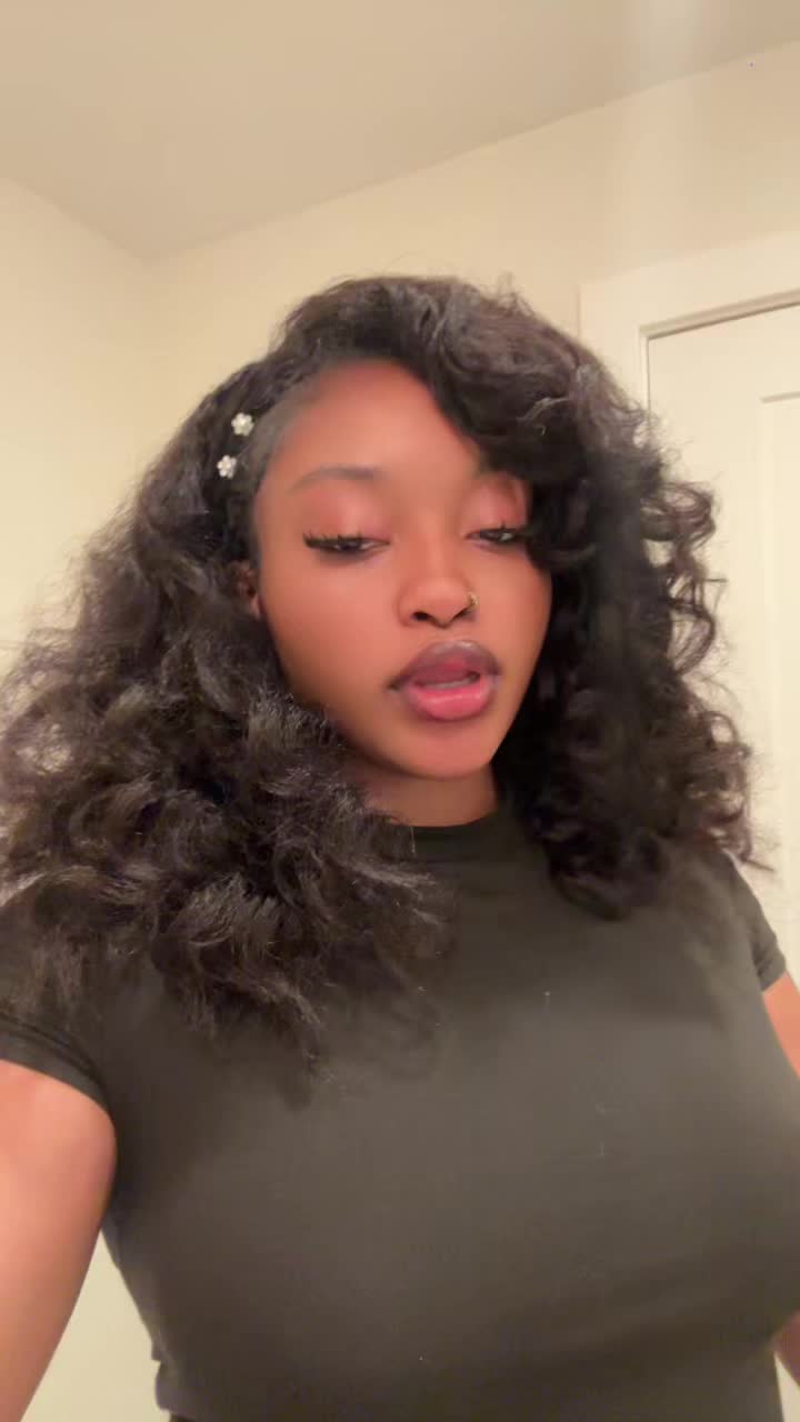 @Ugomsi_kita