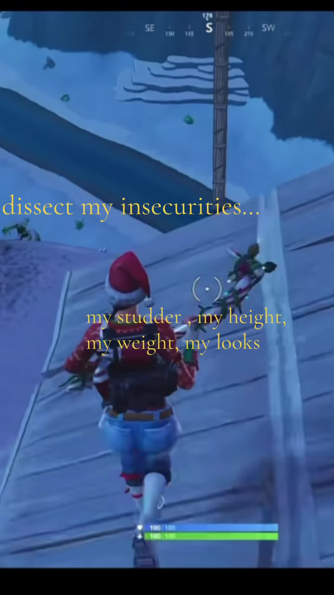@⌖