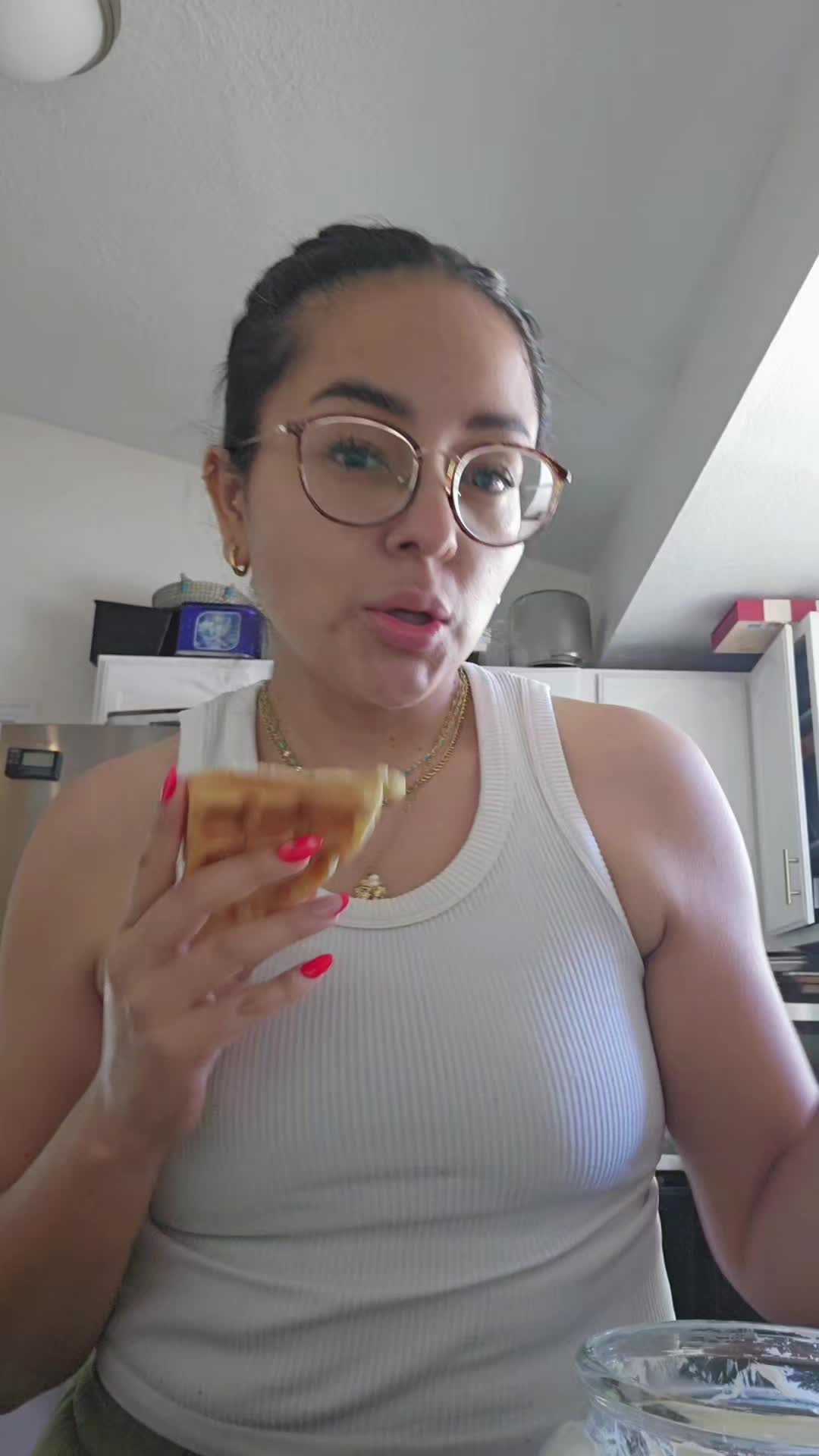@Idalid30