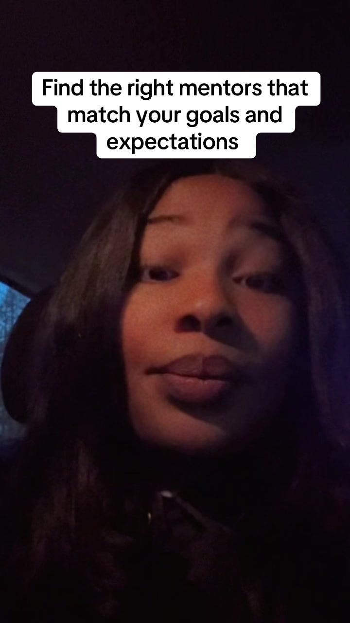 @AttitudeTalkPodcast