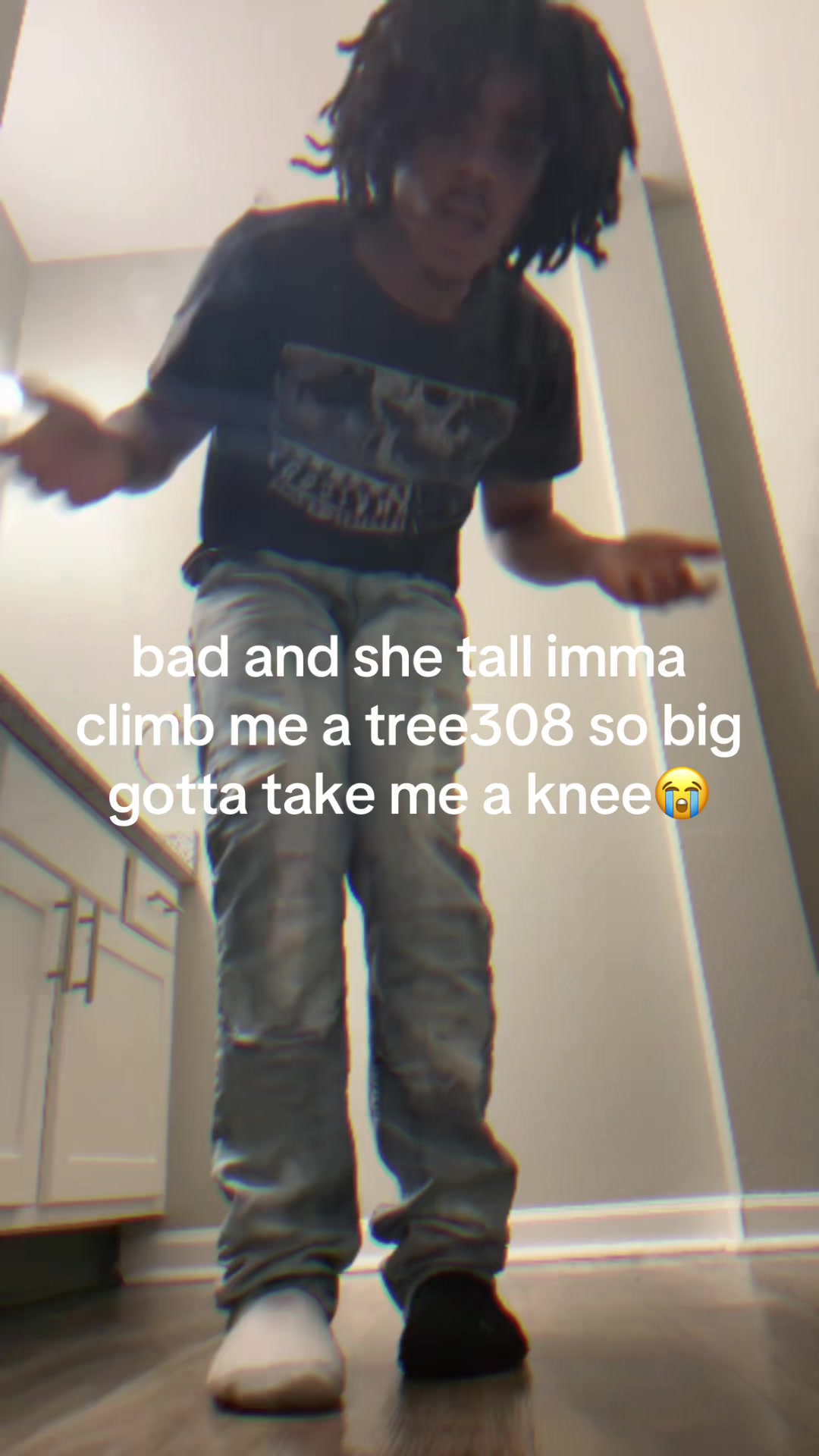 @6lockace