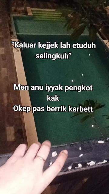 @muvha