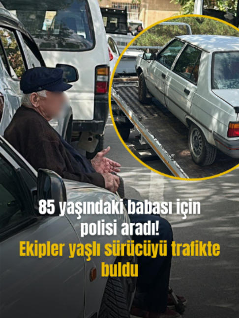 @Mynet