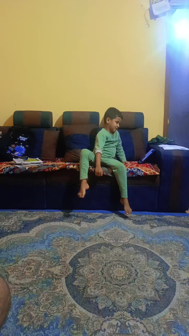 @ManojHarryLamsal🌲🌻