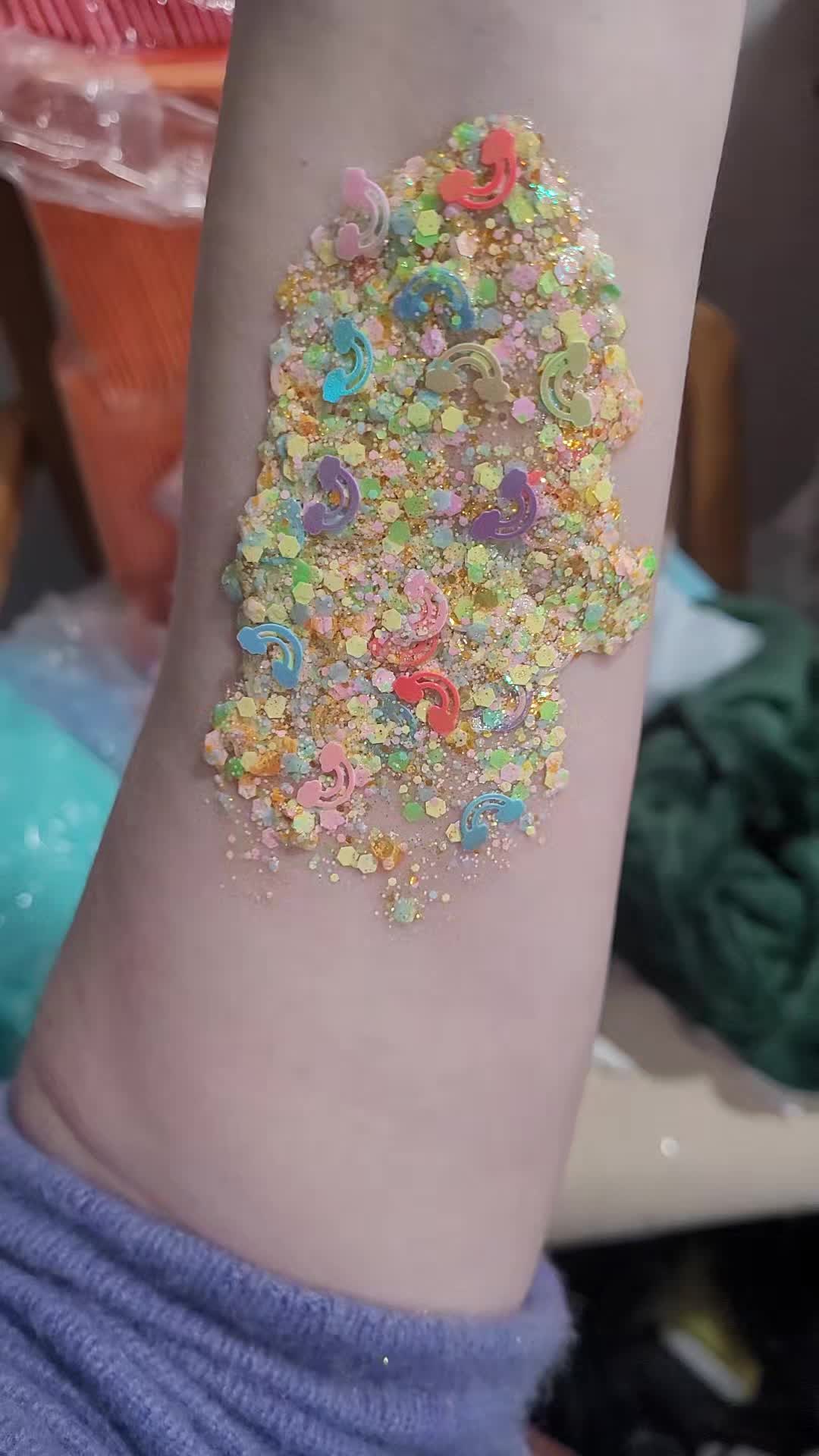 @ThatMissingSparkle