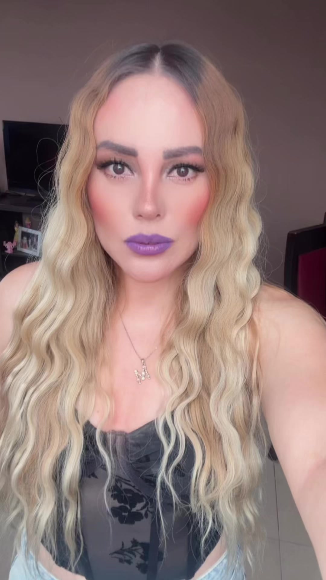 @Marianna Padilla Ver