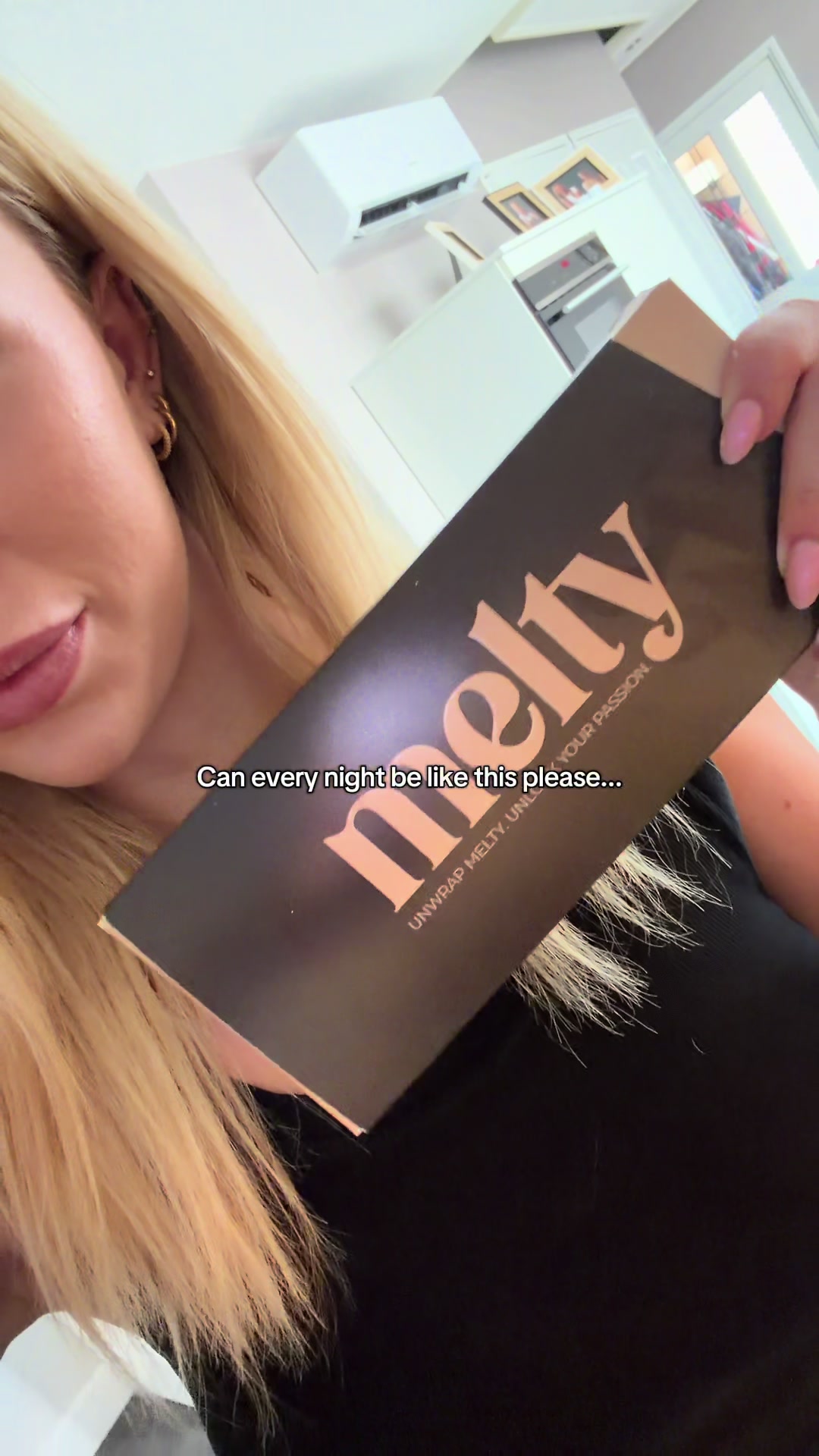 @MeltyChocolates
