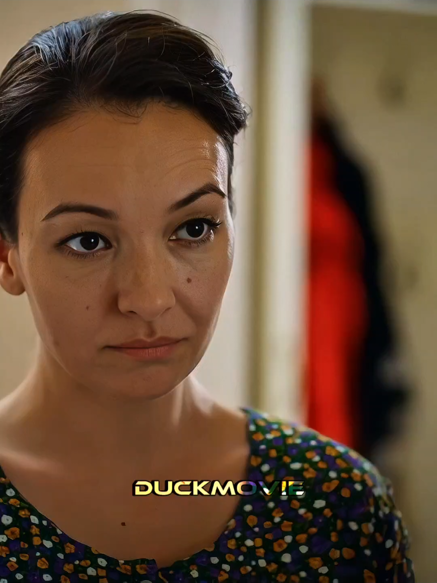 @DUCK MOVIE