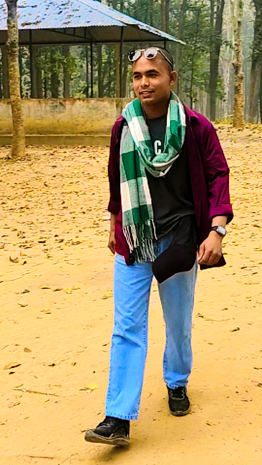 @Ravi_yadav