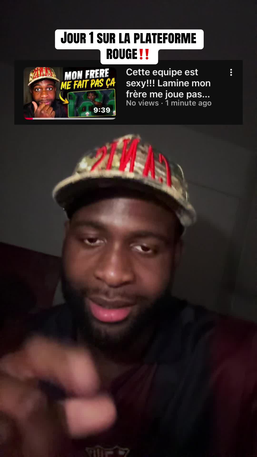 @Sejorinho👨🏾&zwj;🍳