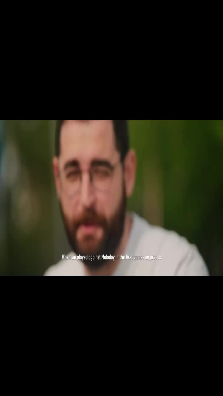 @FalleN