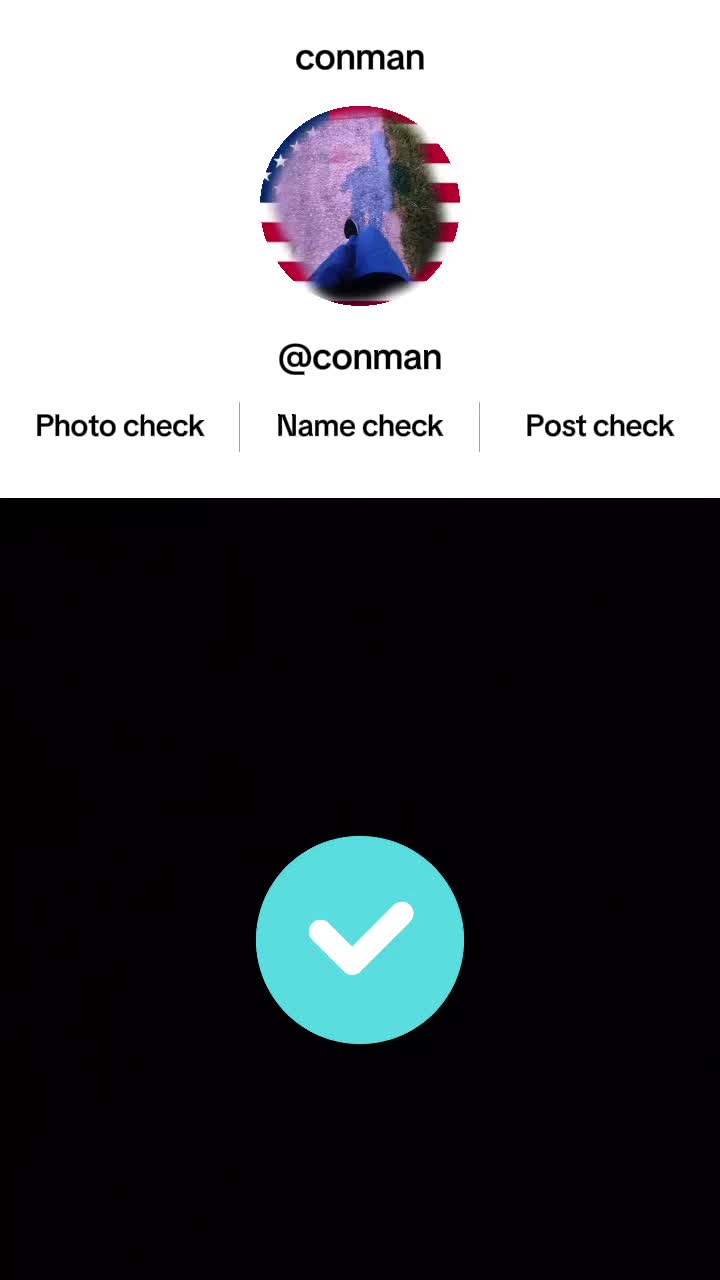 @conman