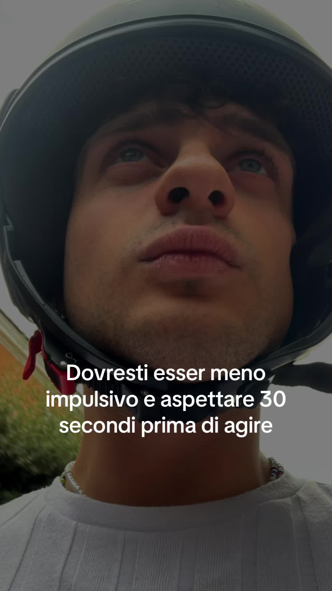 @raffaelegrillo