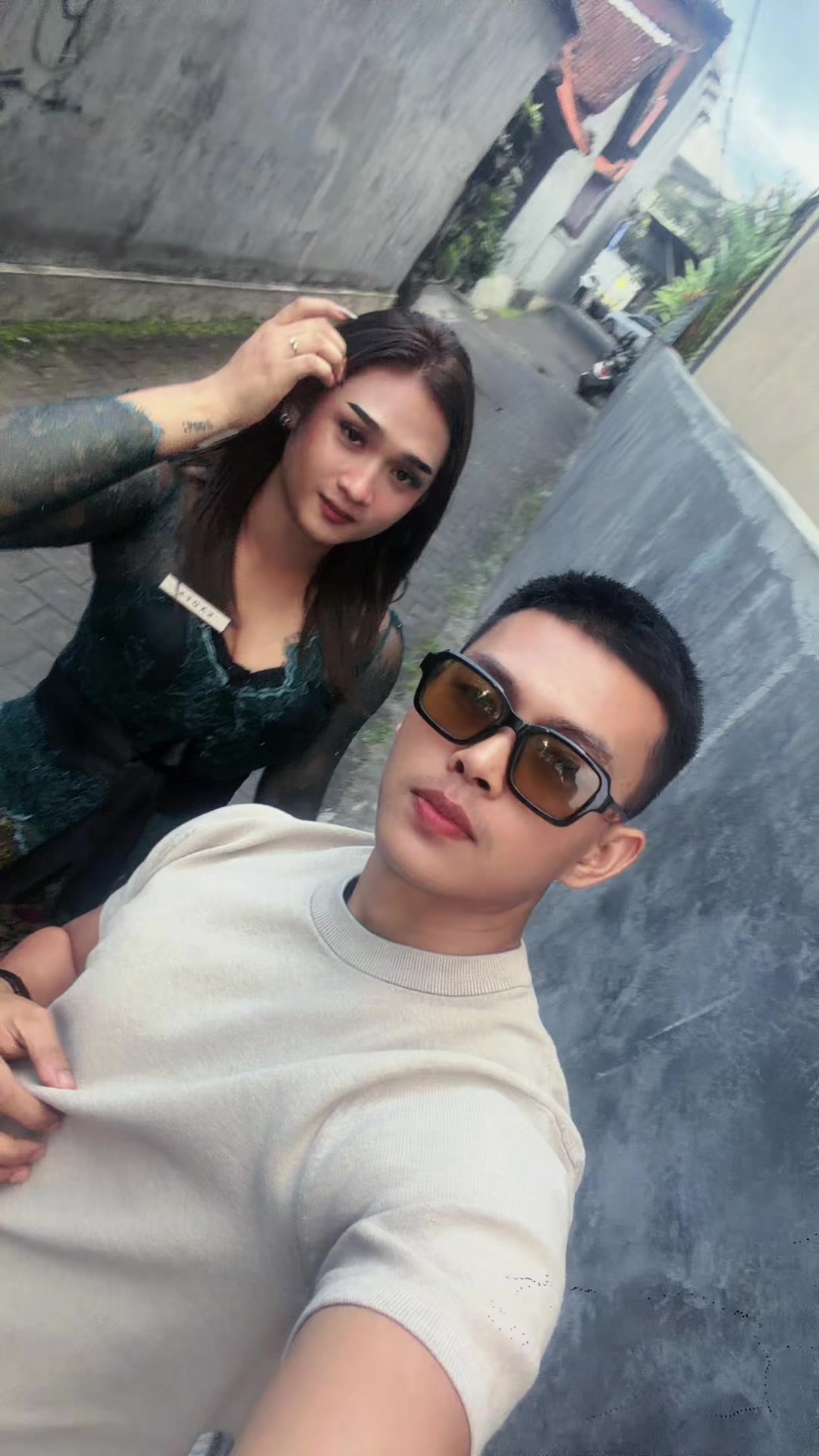 @daeng96_makassar