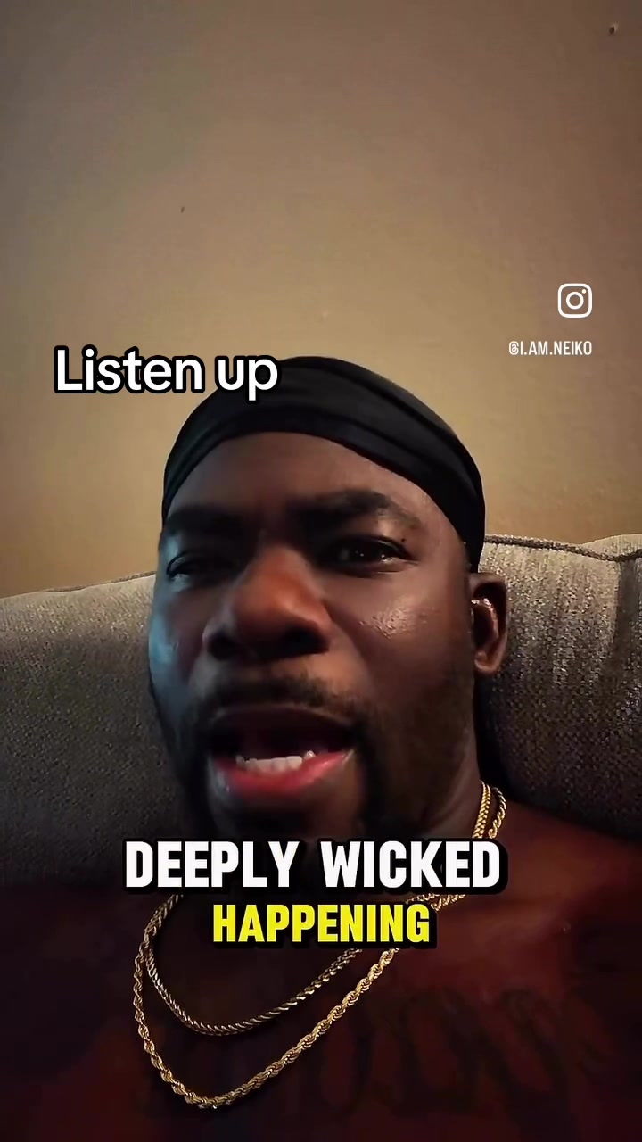 @angellap1225