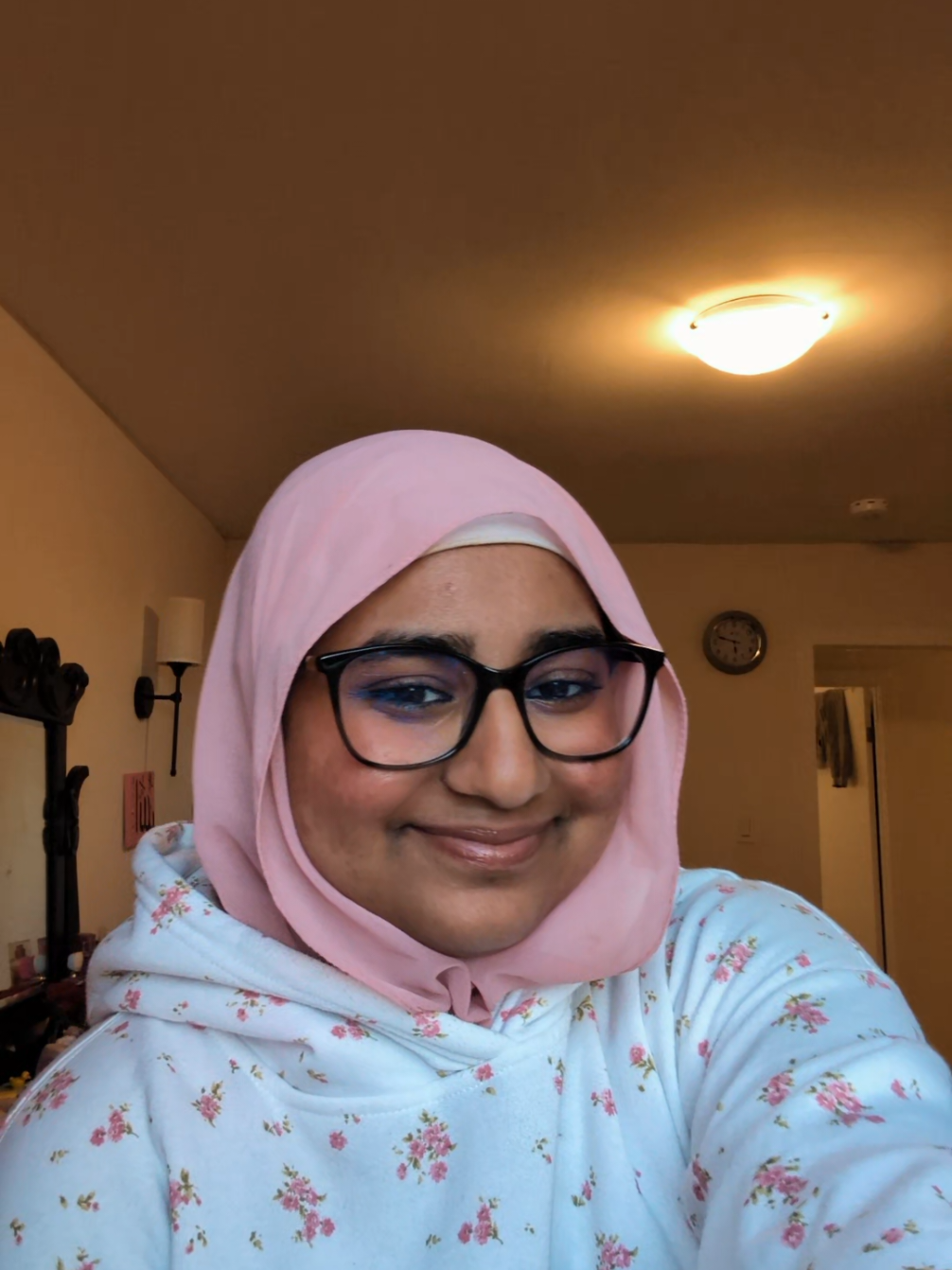 @𝓜𝓪𝓻𝔂𝓪𝓶