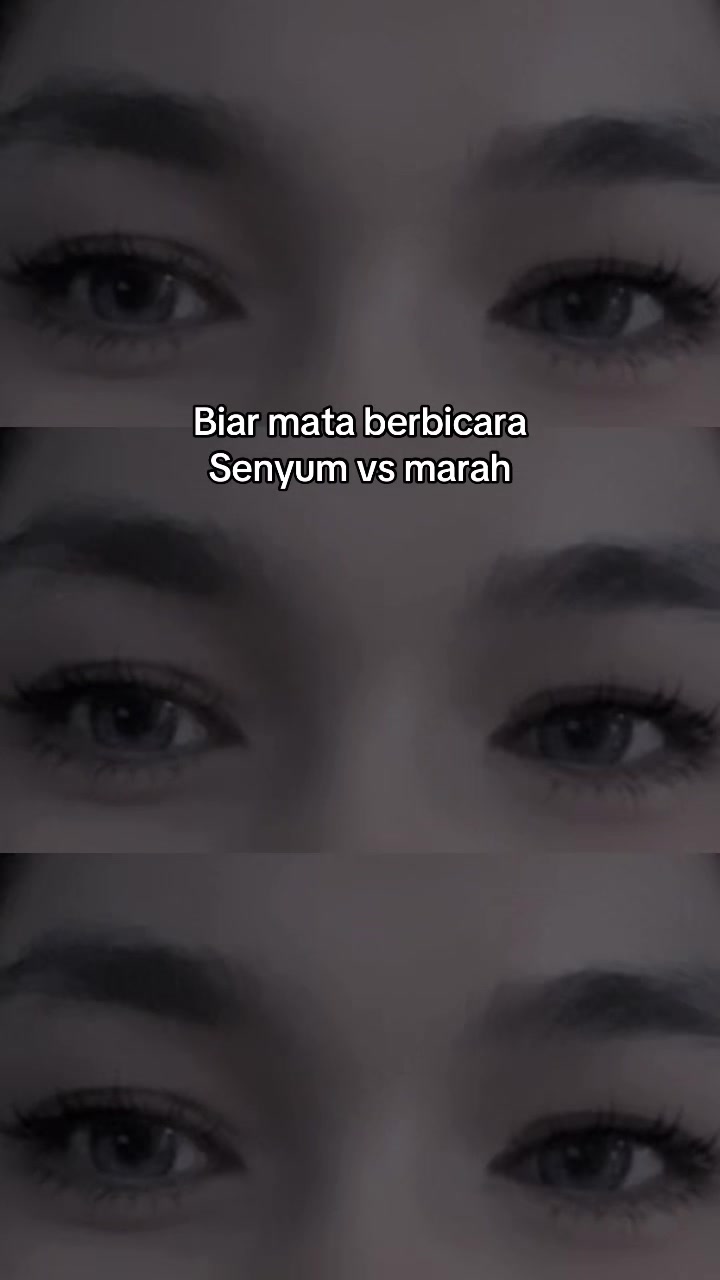 @SHANEEM AZHAR