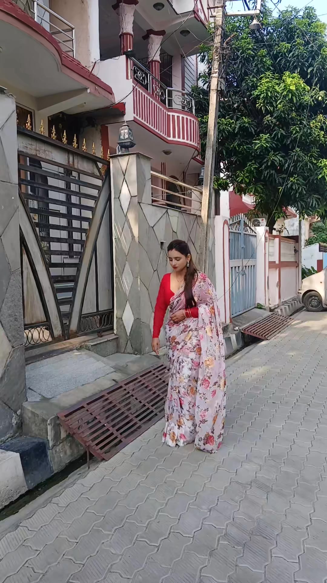 @Nirmala Acharya
