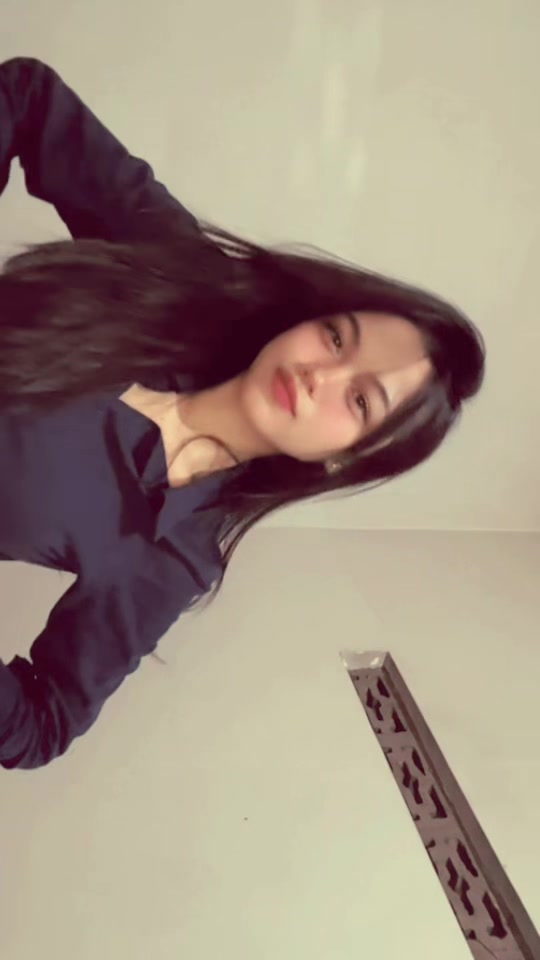 @anin.