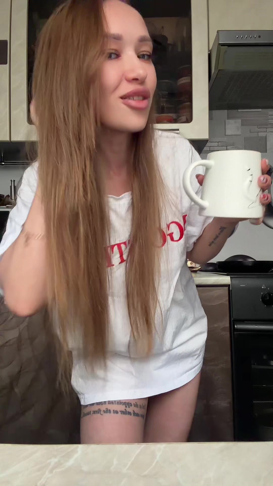 @AK